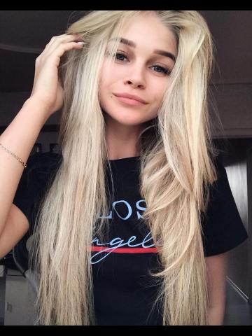 Индивидуалка Леночка фото 6