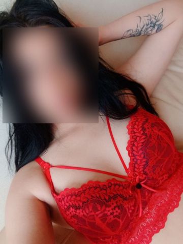 Проститутка Мария, 22 года, г. Новомихайловка